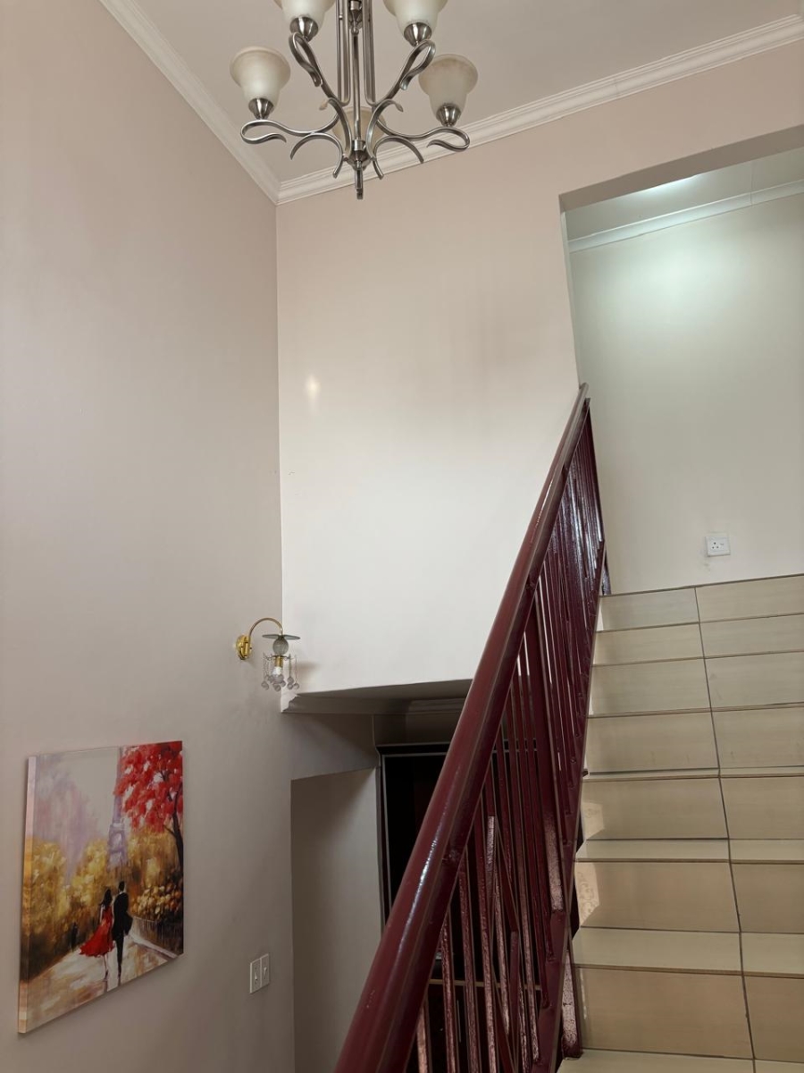 4 Bedroom Property for Sale in Mmabatho Unit 6 North West